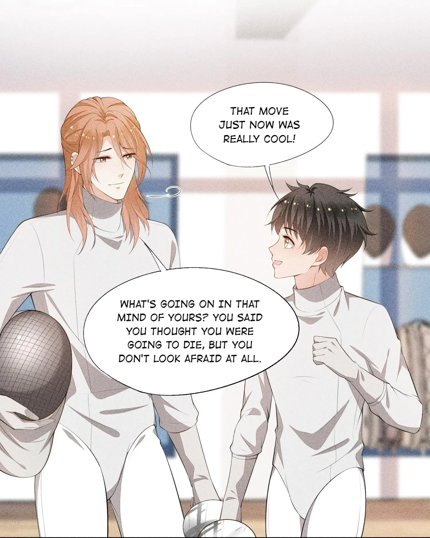 Read Sword