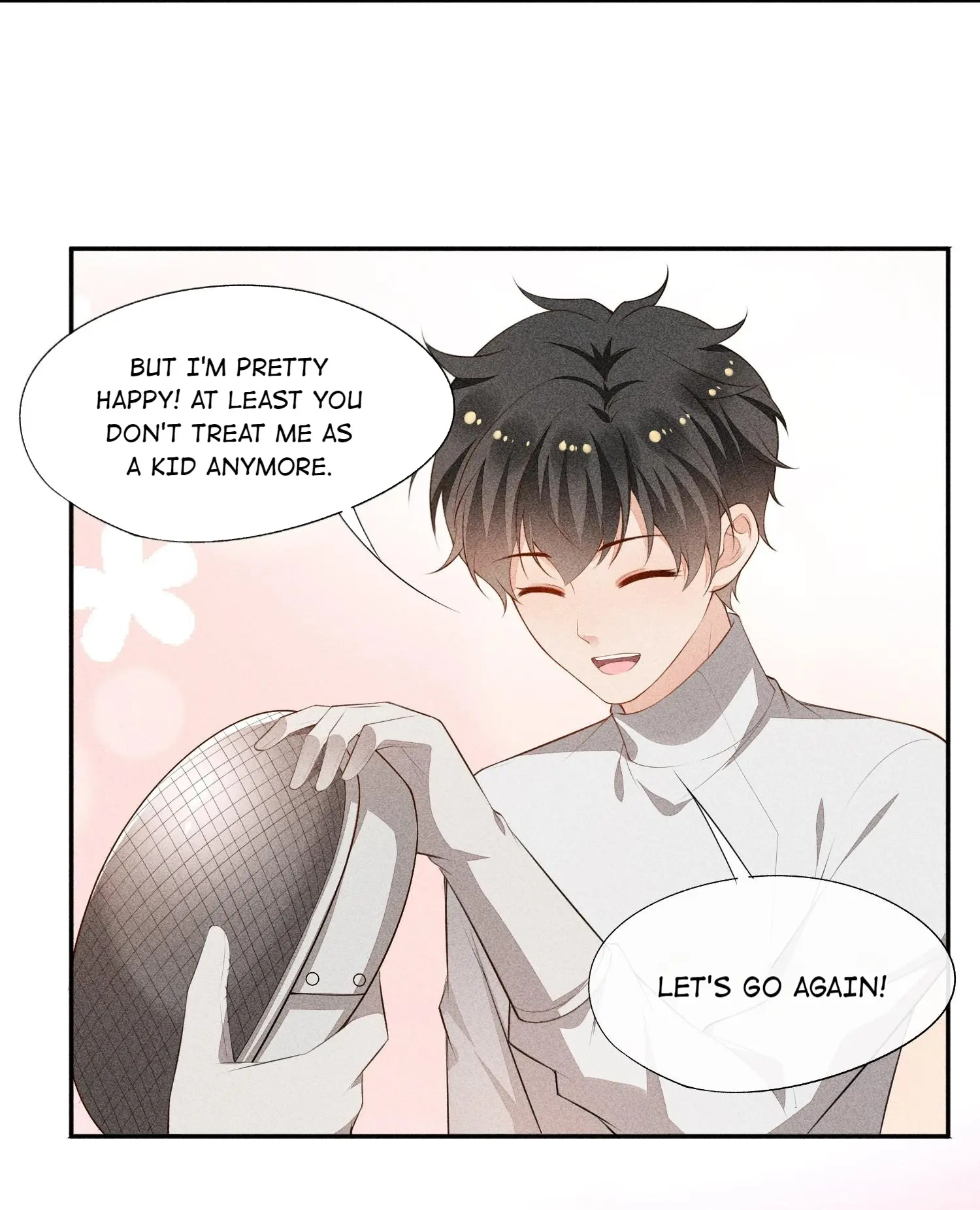 Read Sword
