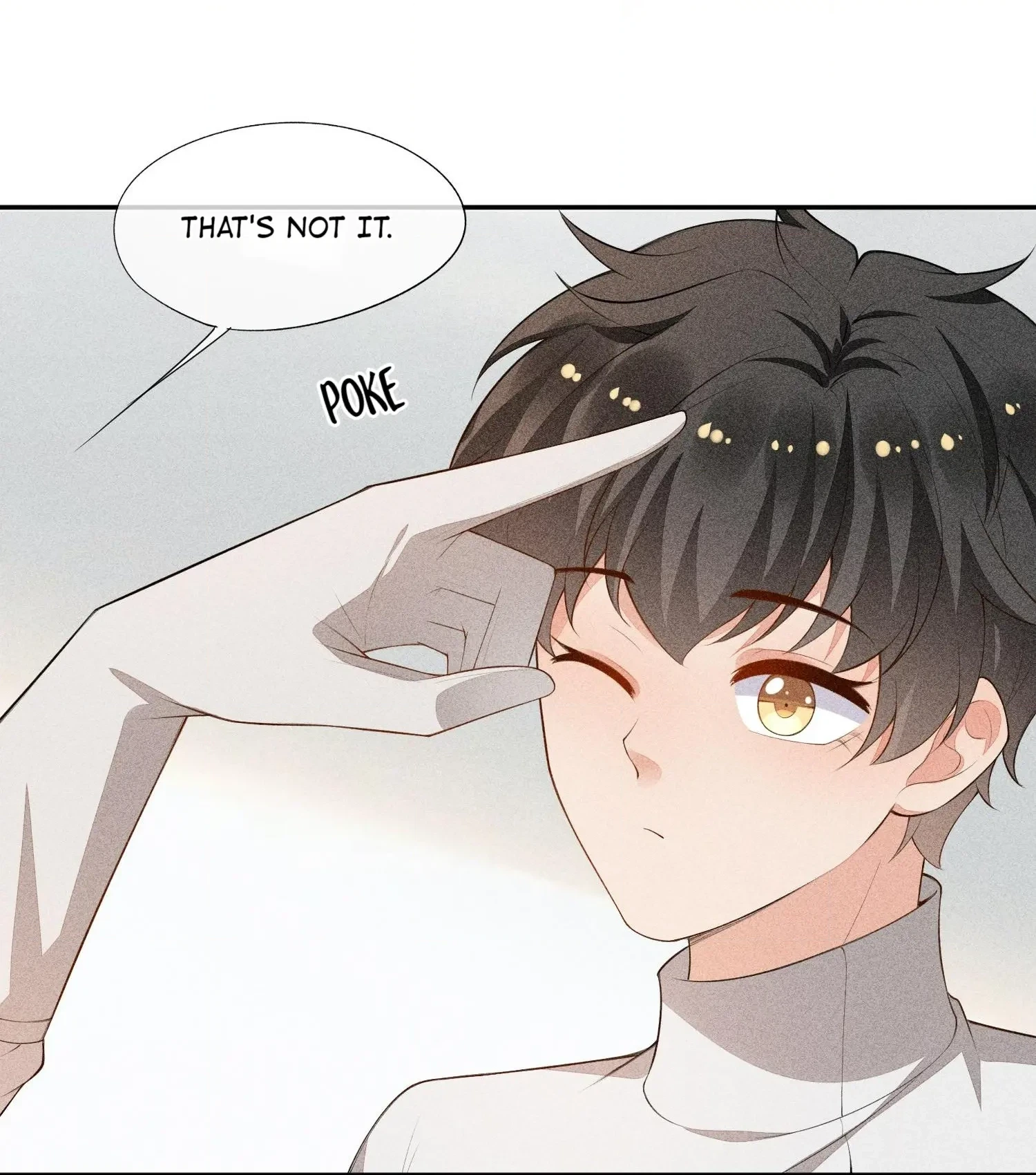 Read Sword