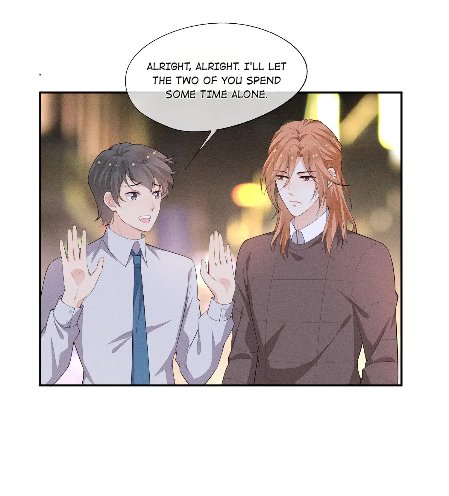 Read Sword
