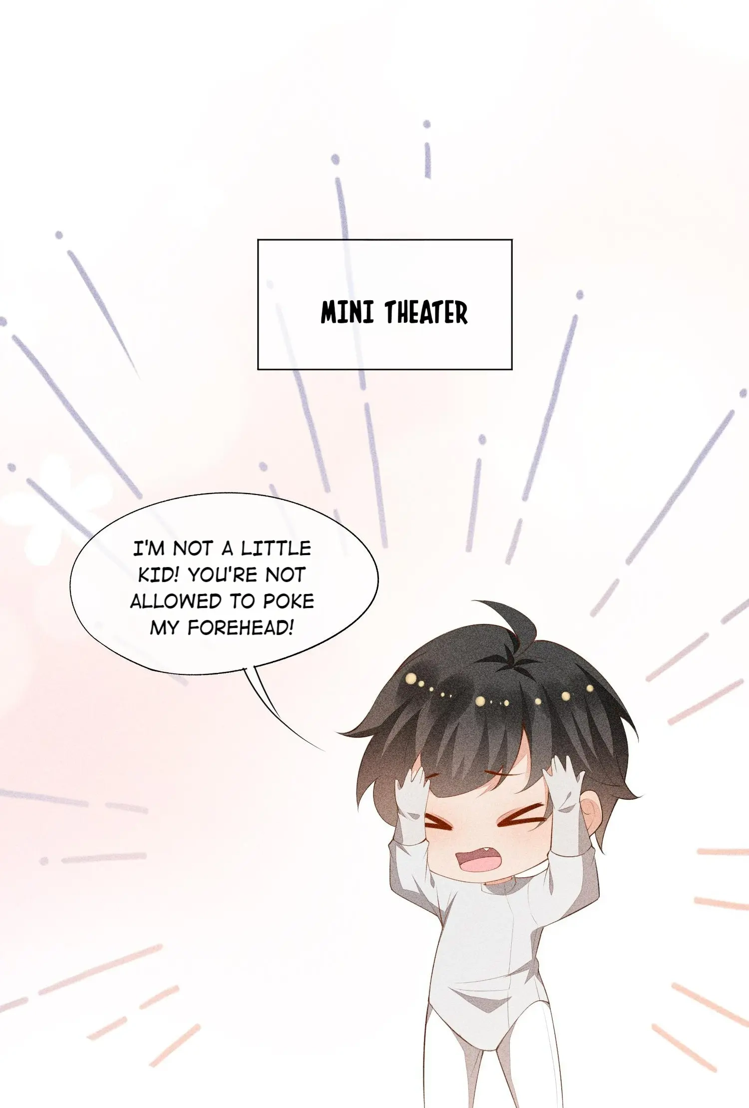 Read Sword