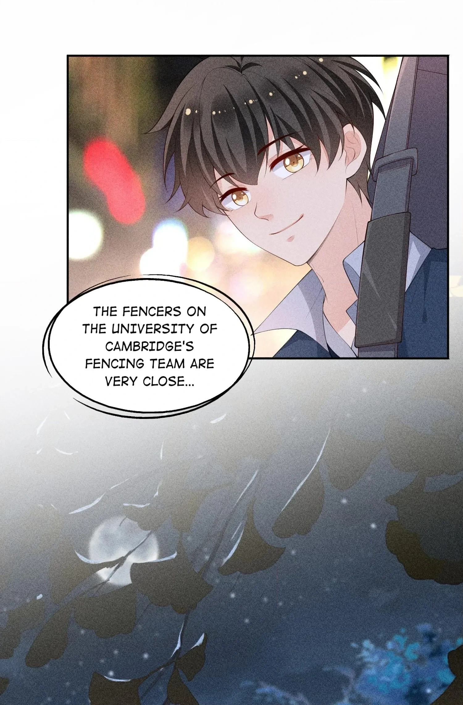 Read Sword