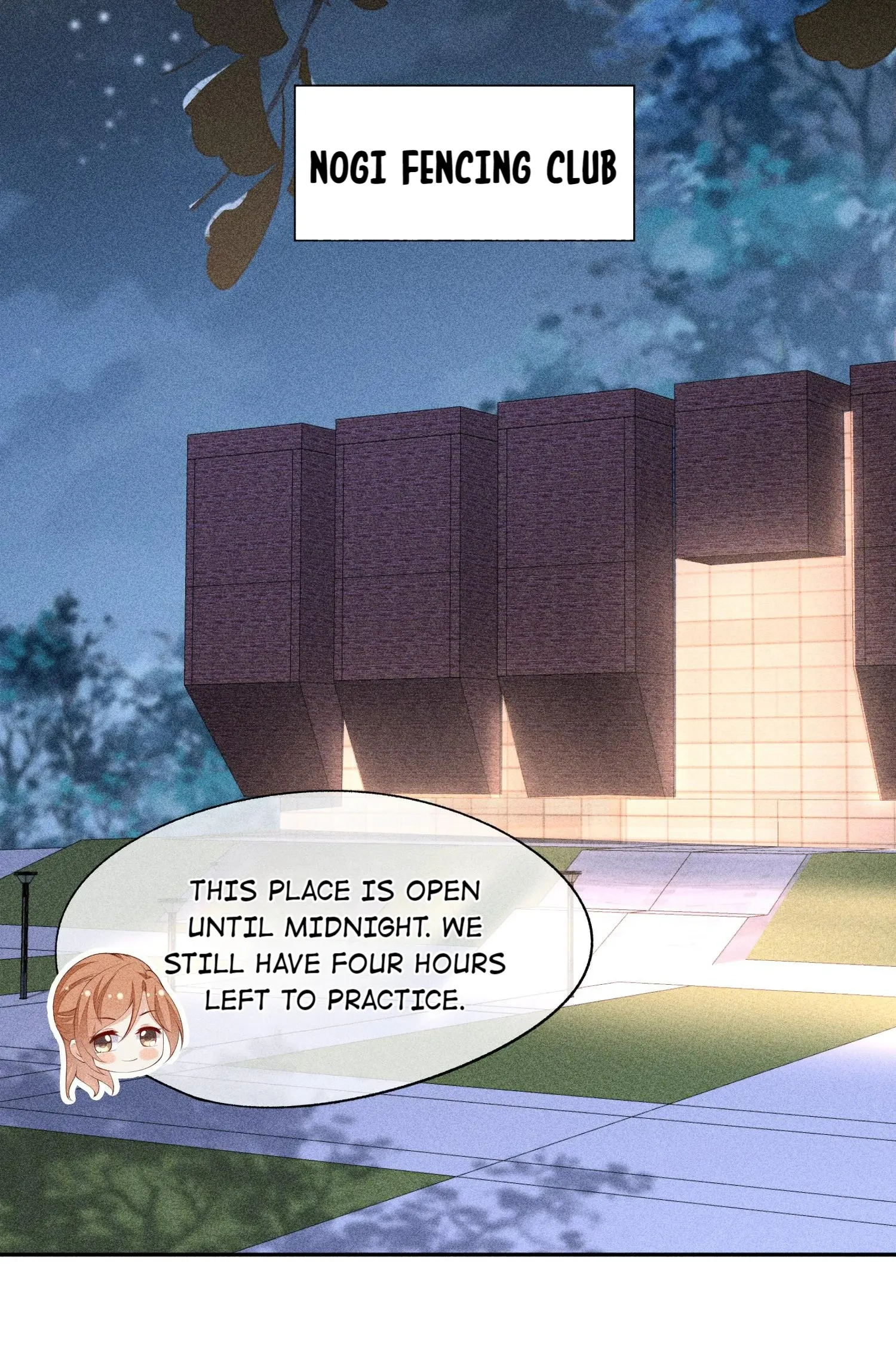 Read Sword