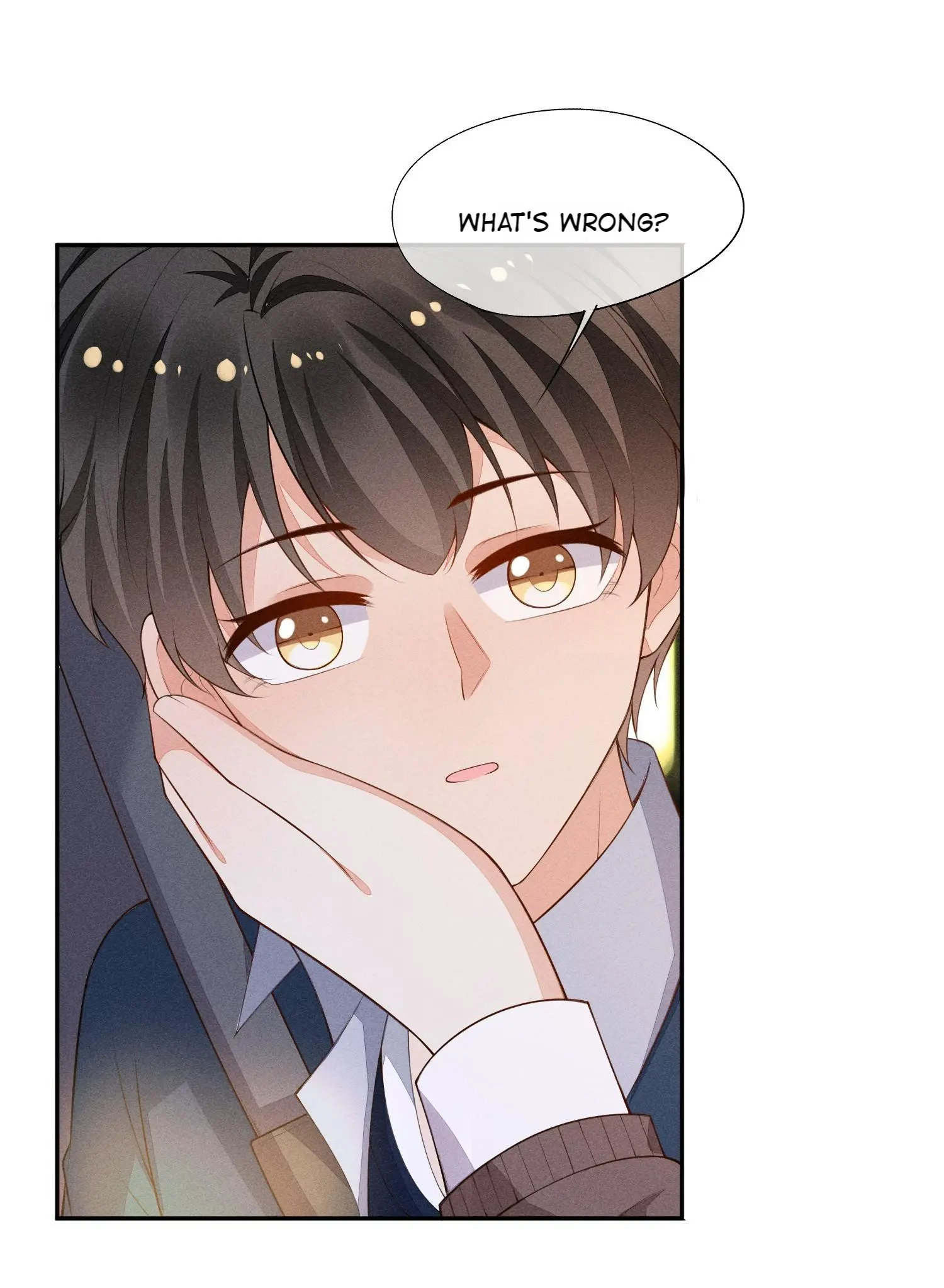 Read Sword