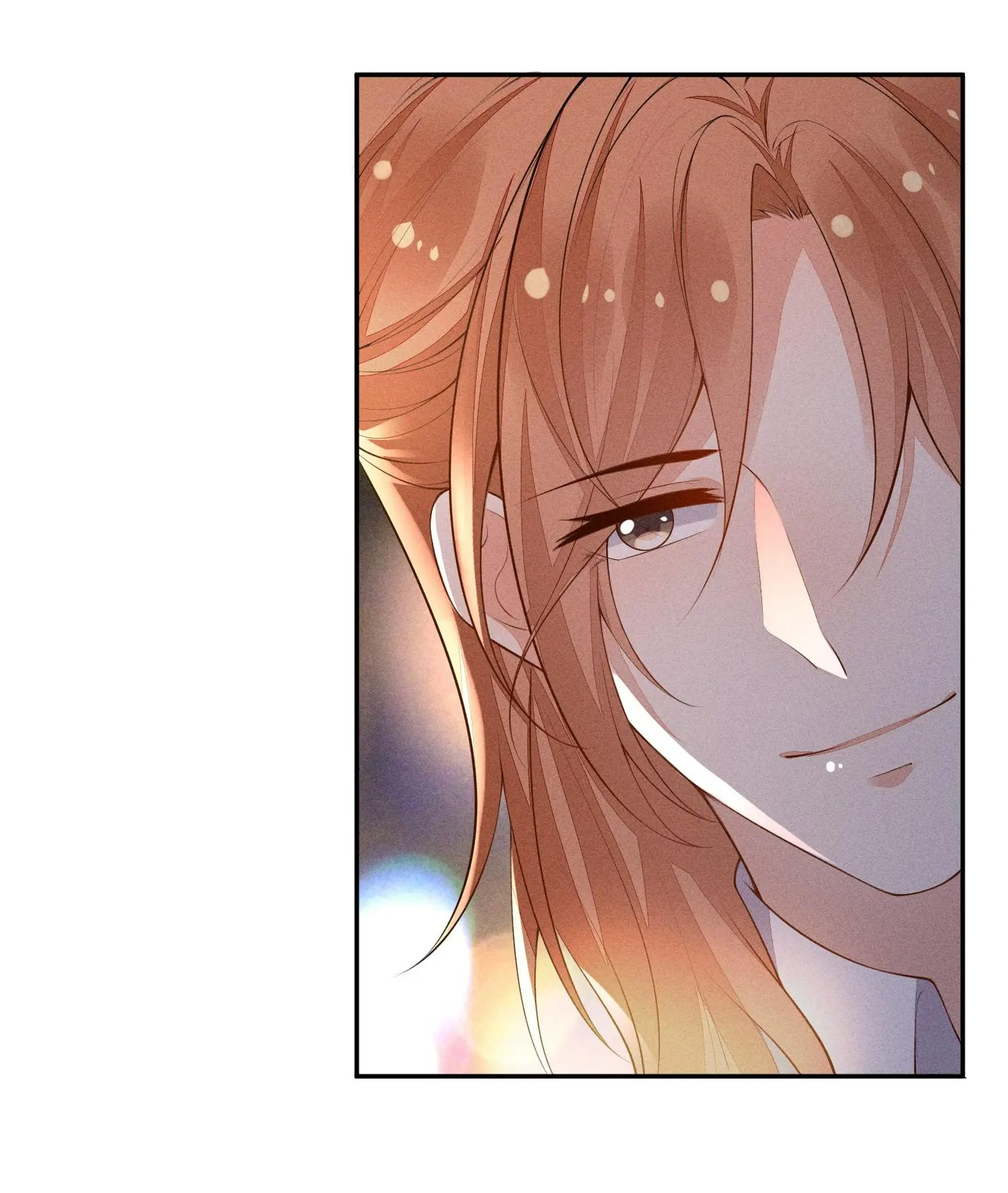 Read Sword