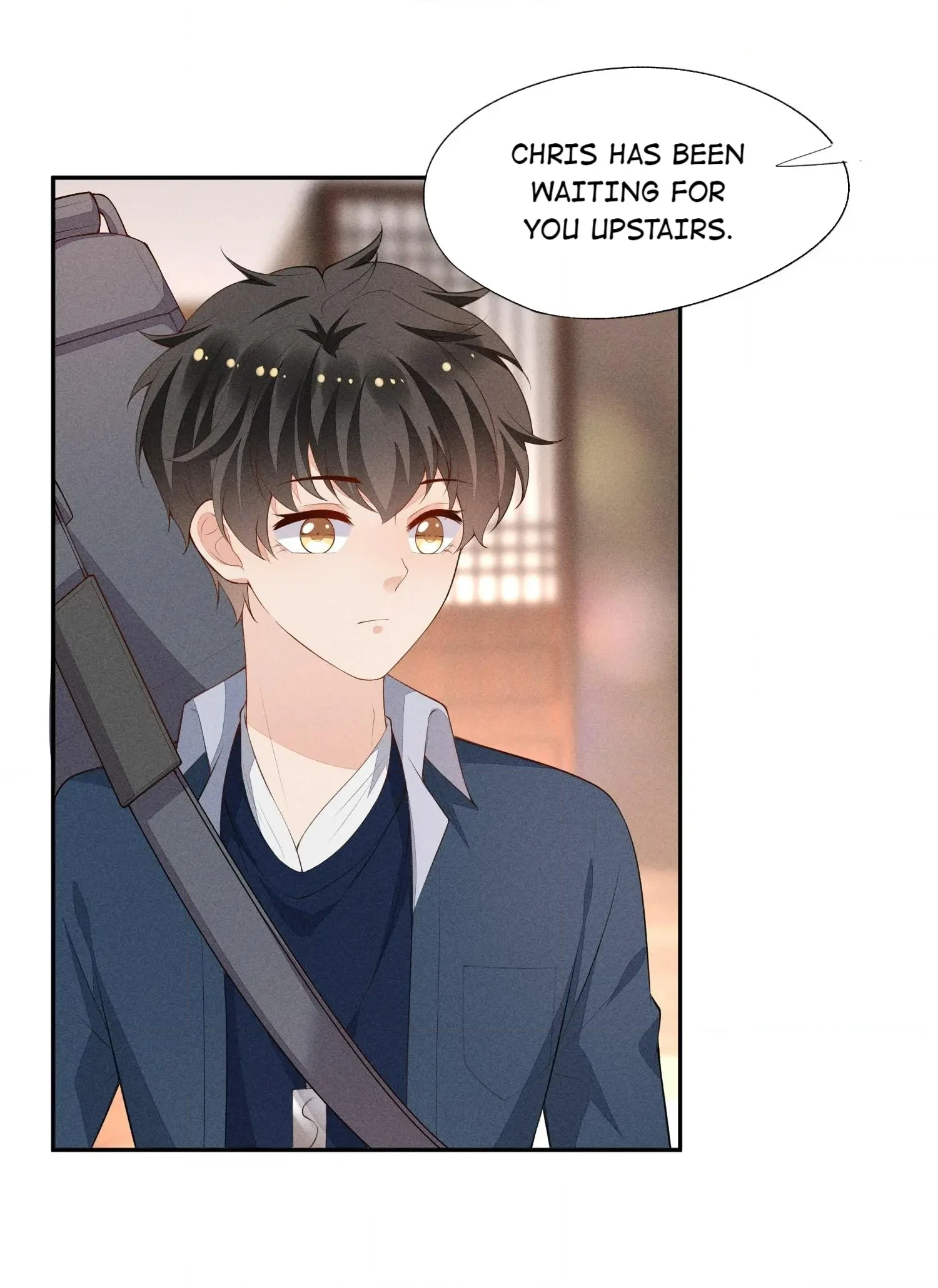 Read Sword
