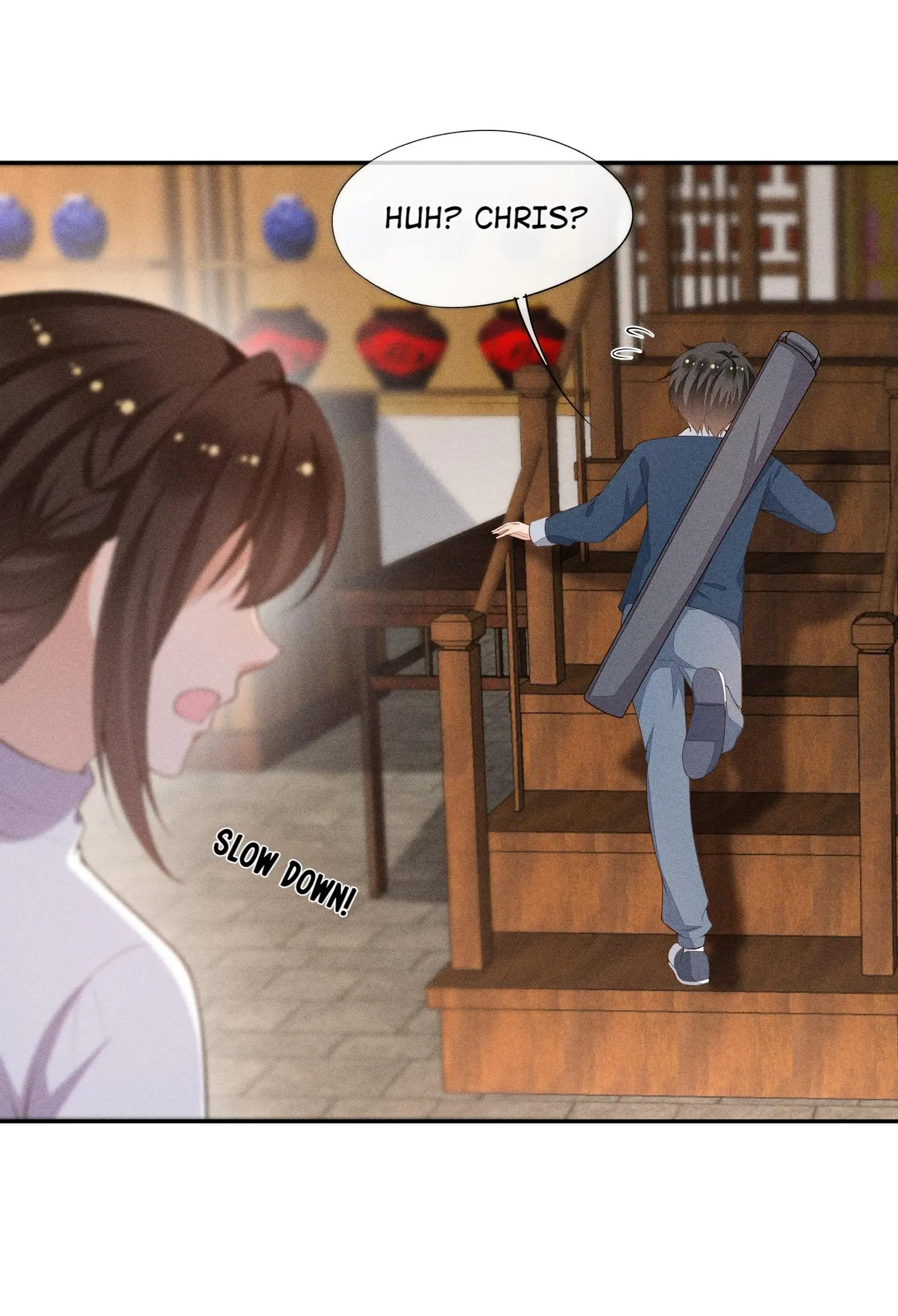 Read Sword