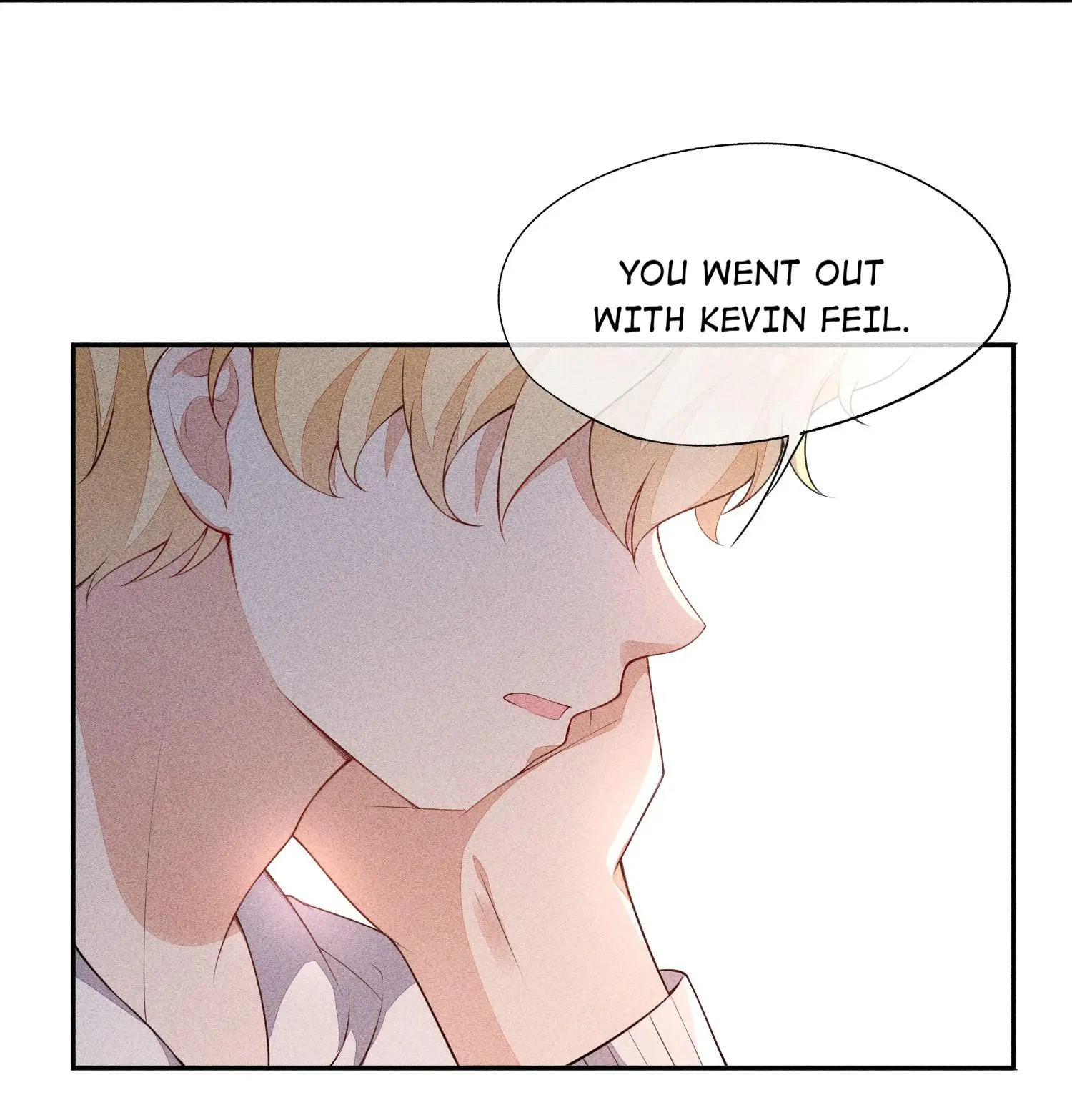 Read Sword