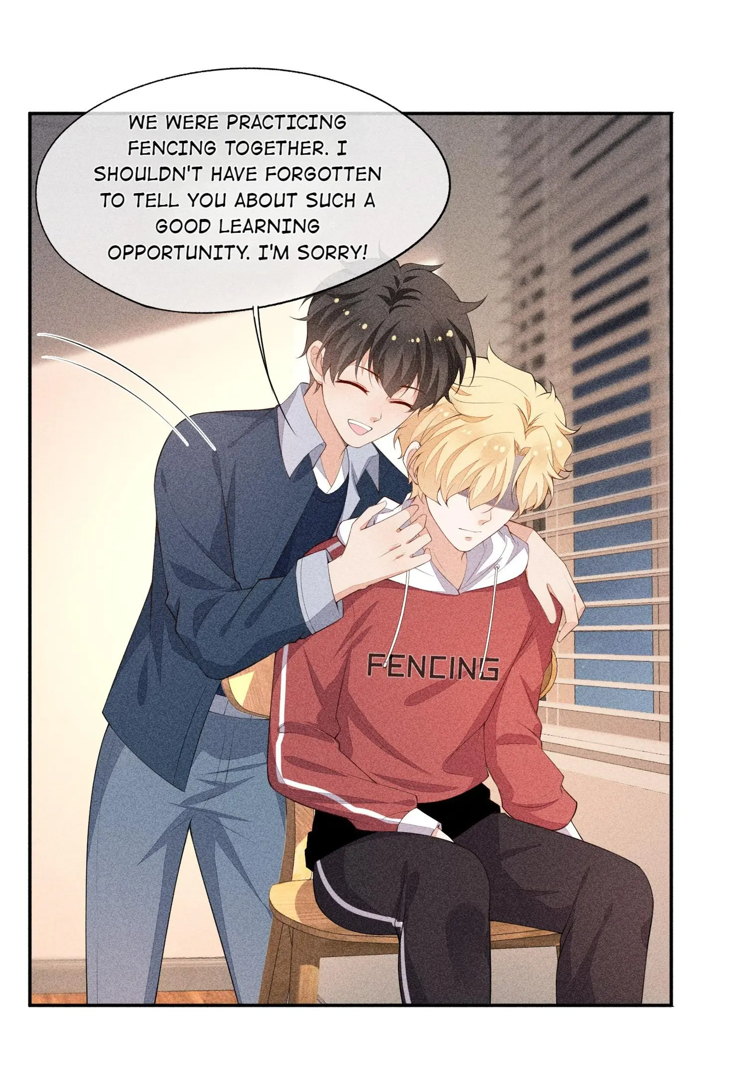 Read Sword