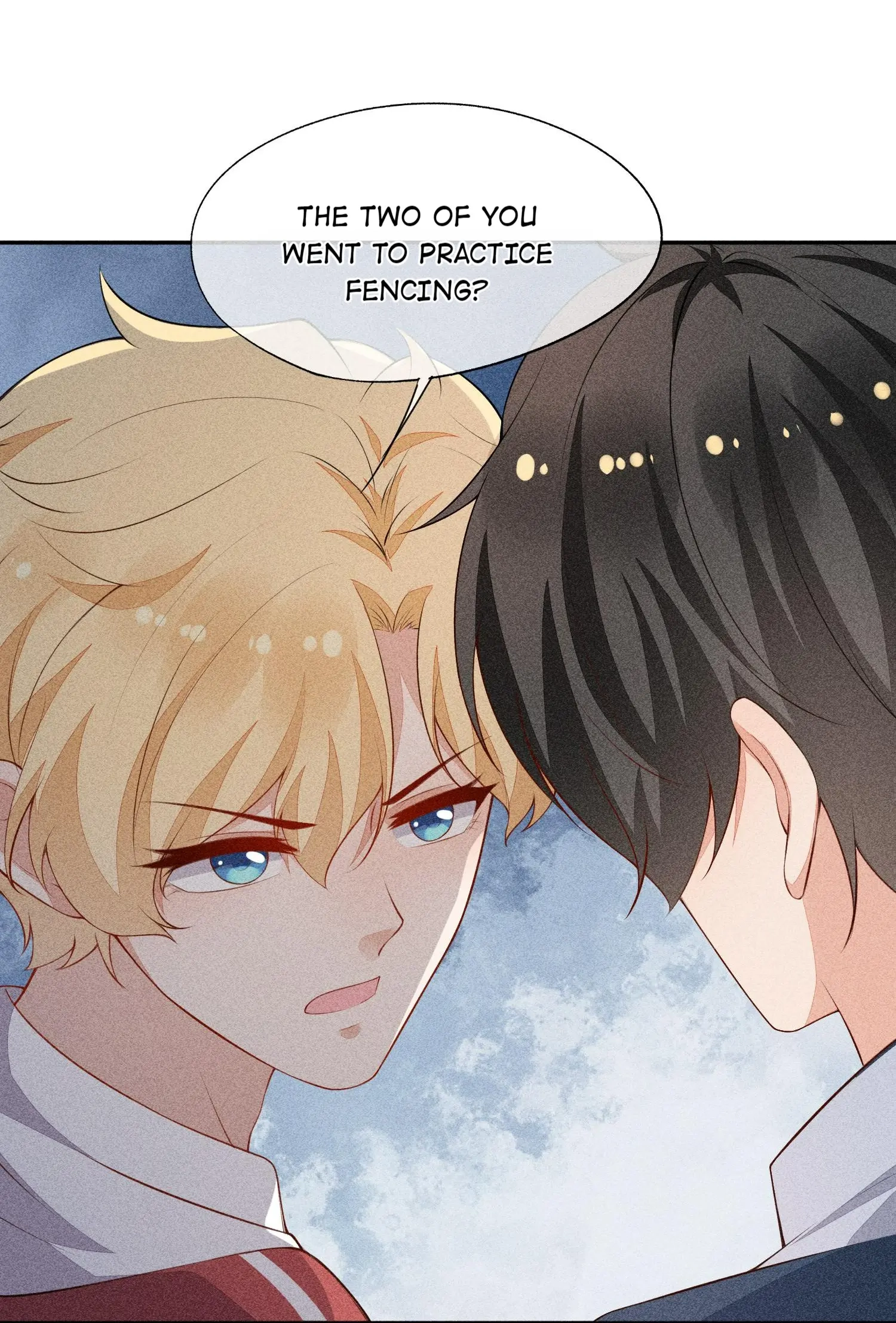 Read Sword