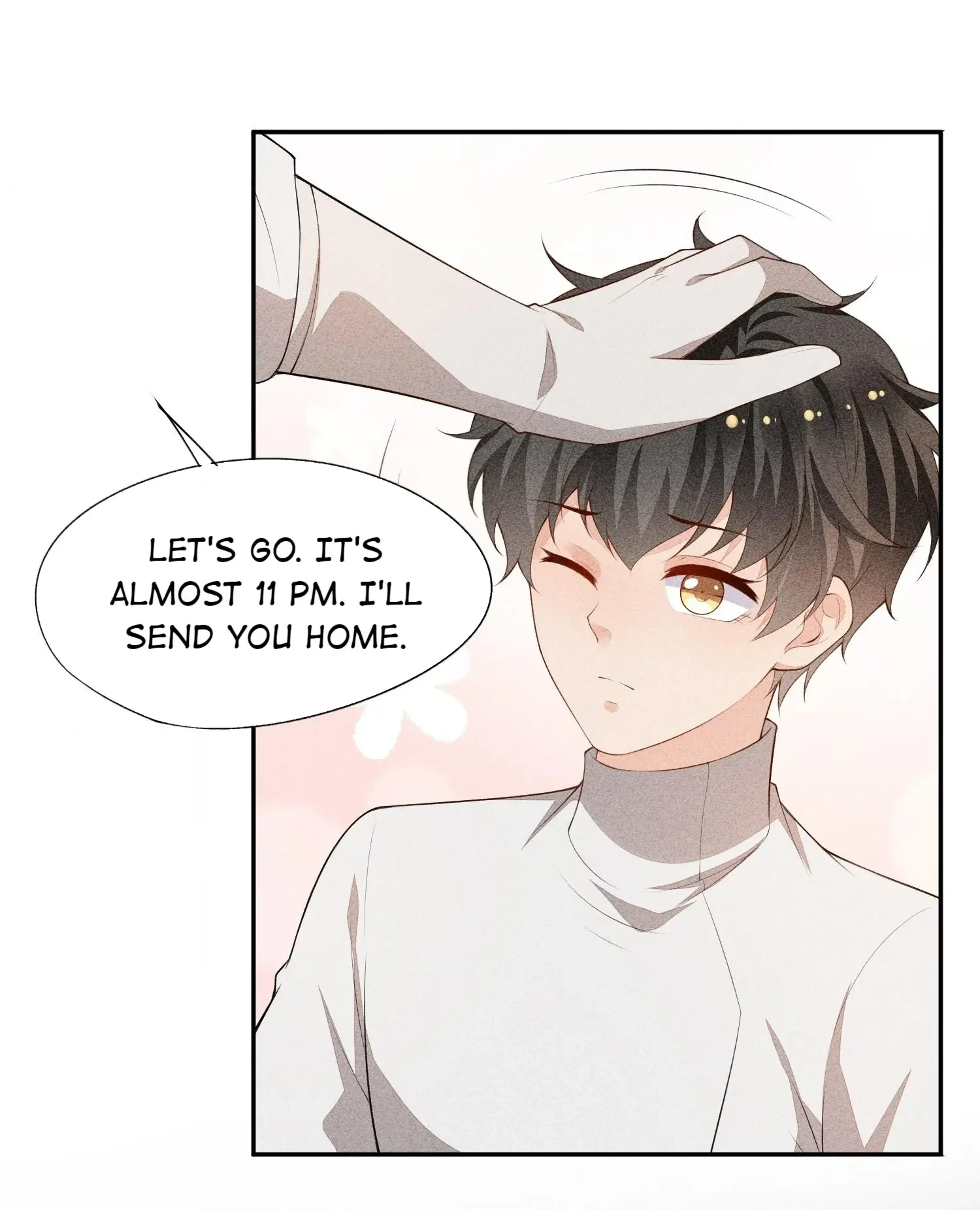 Read Sword