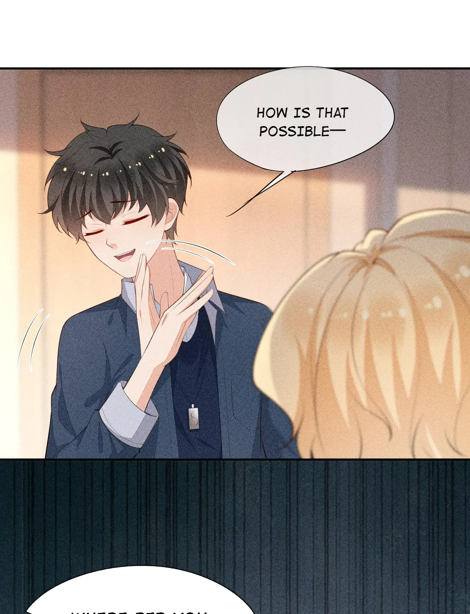 Read Sword