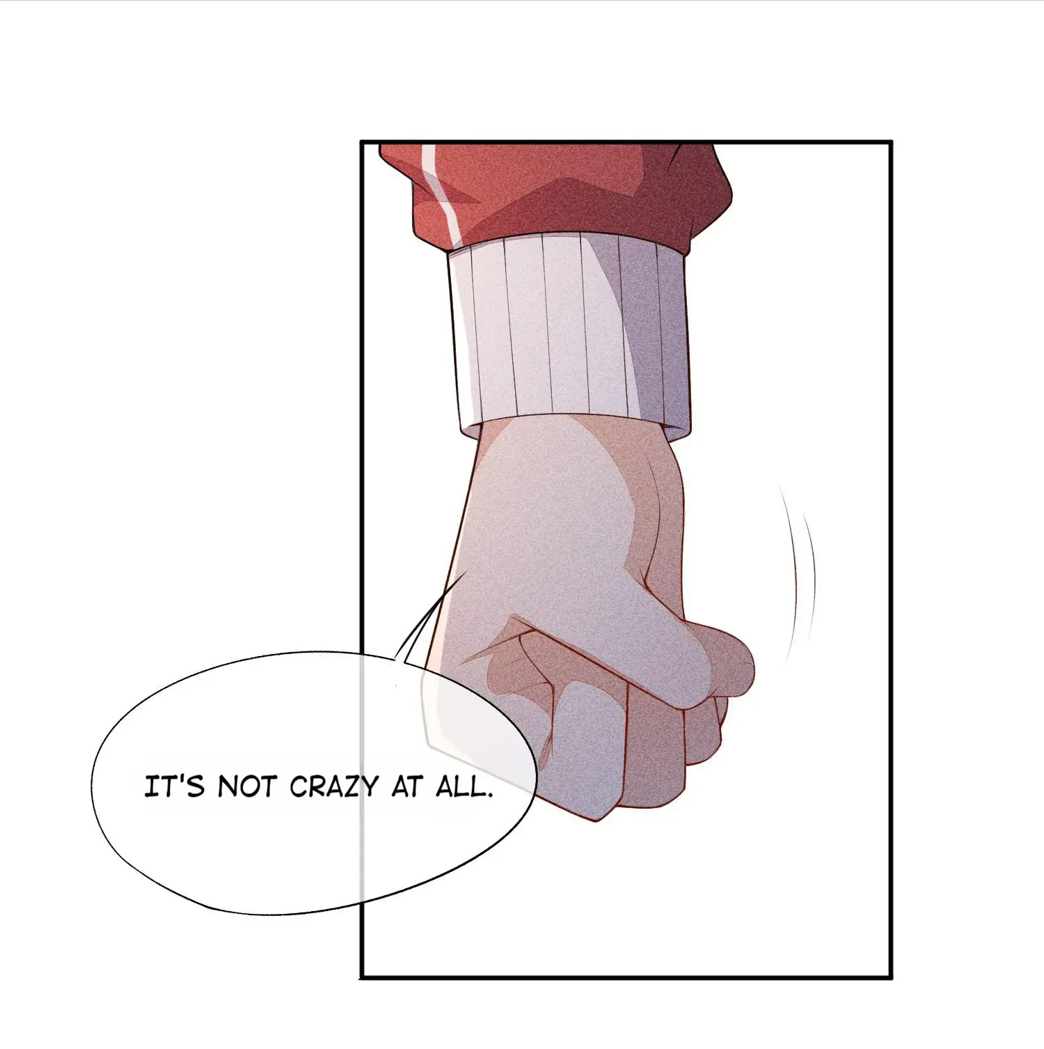 Read Sword