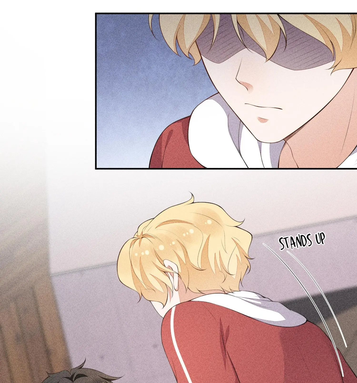 Read Sword
