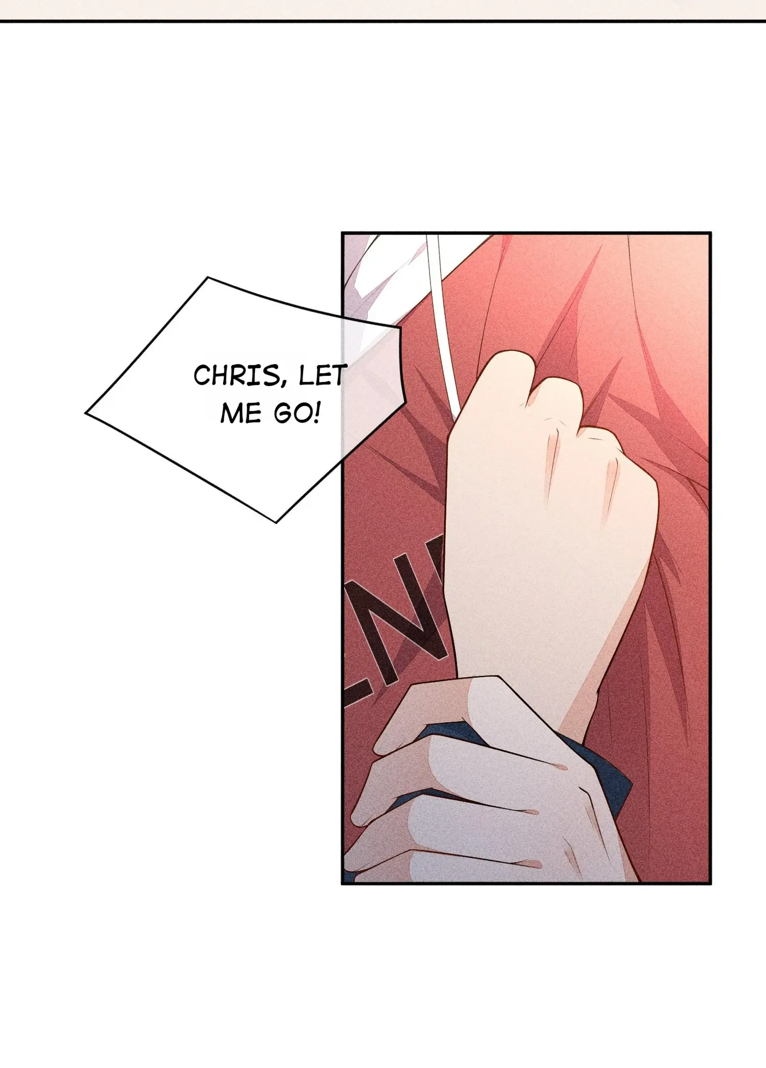 Read Sword