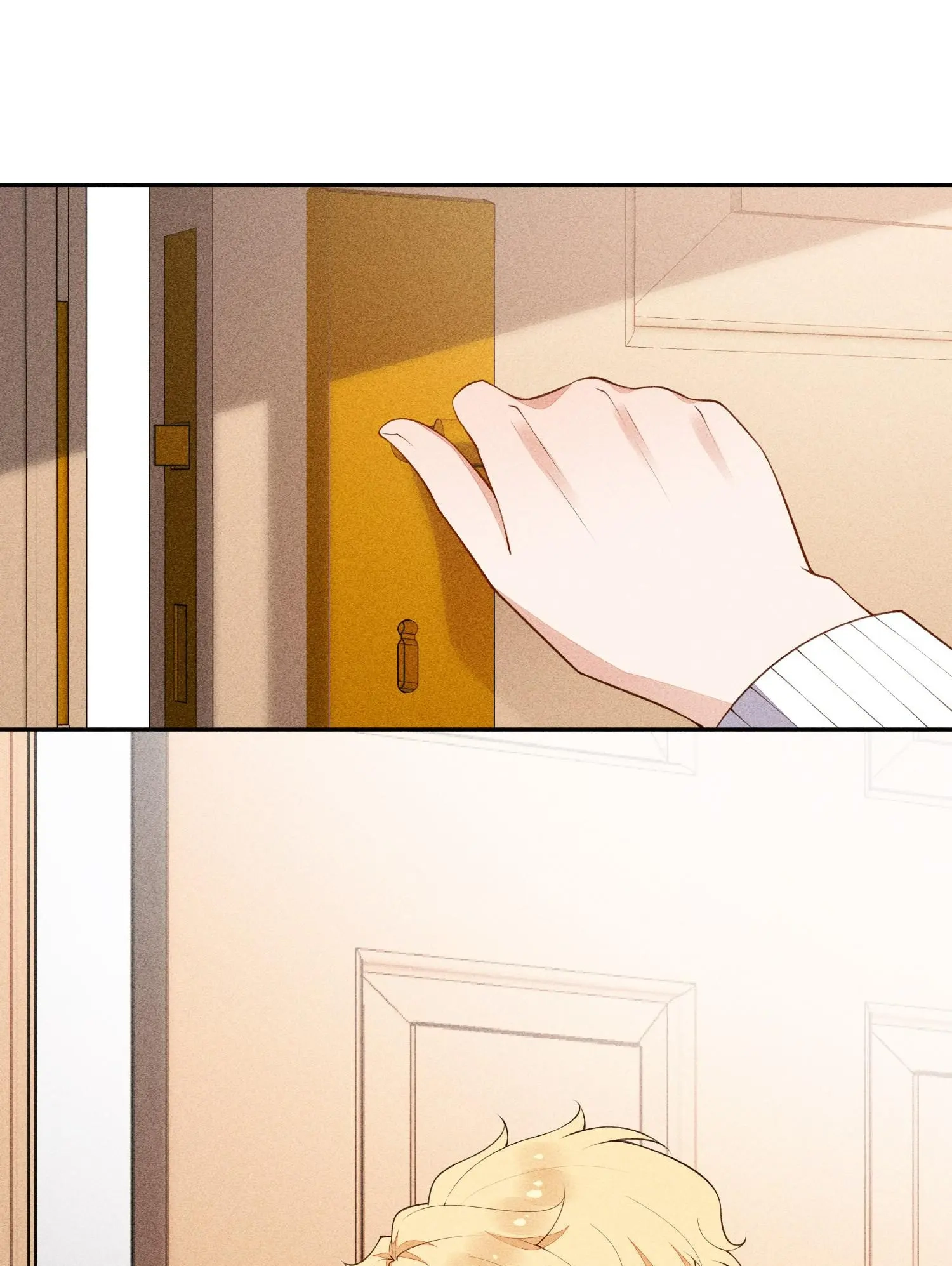 Read Sword
