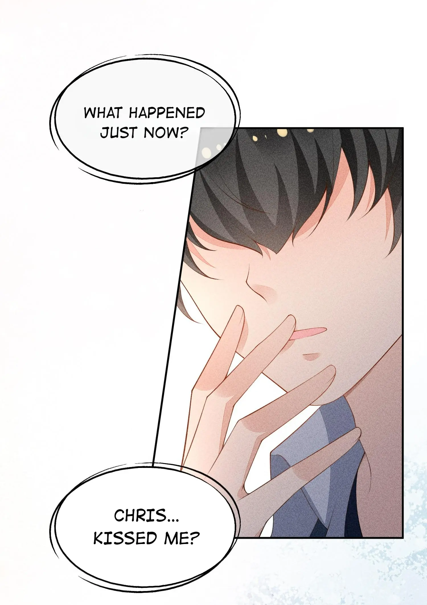 Read Sword
