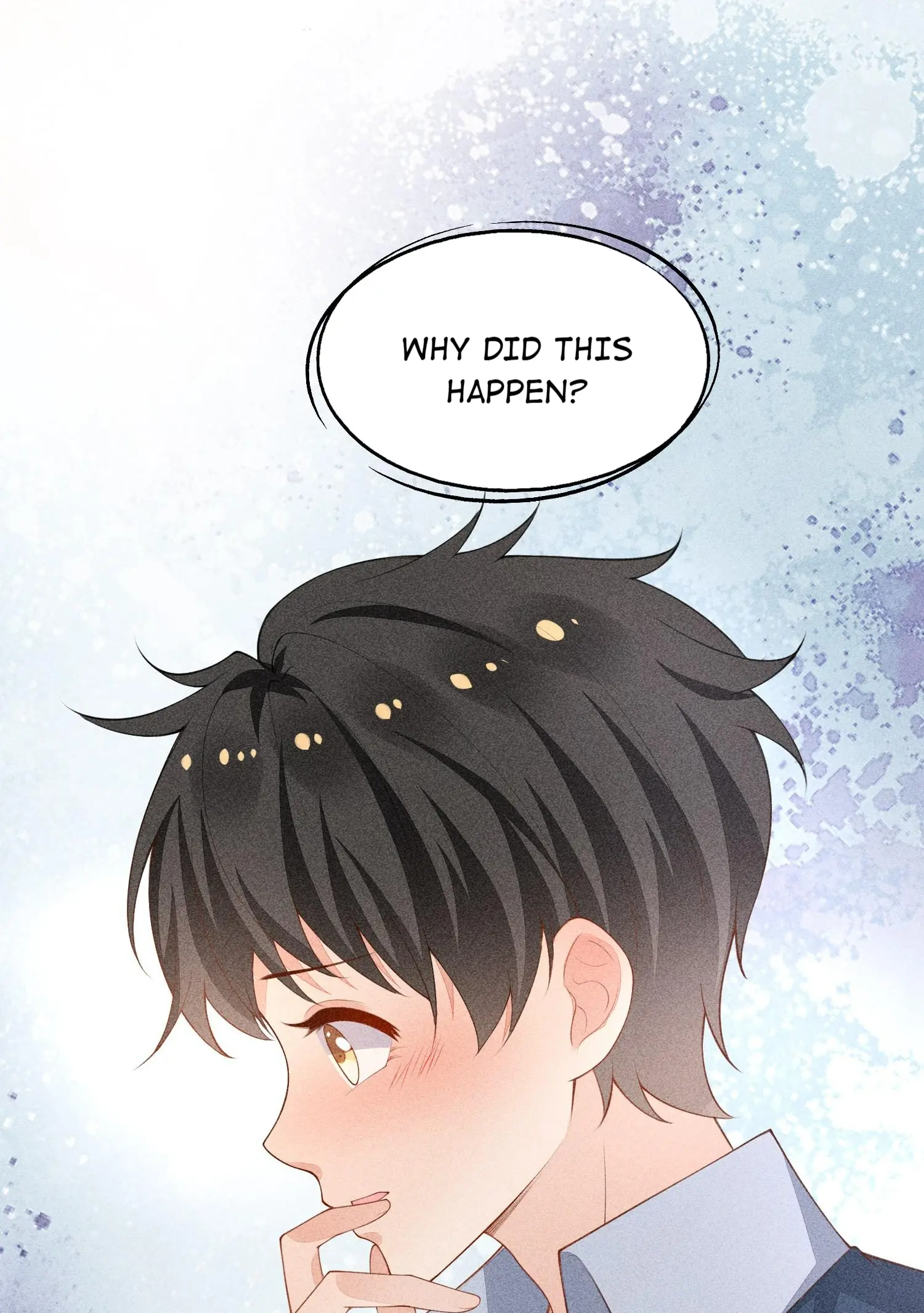 Read Sword