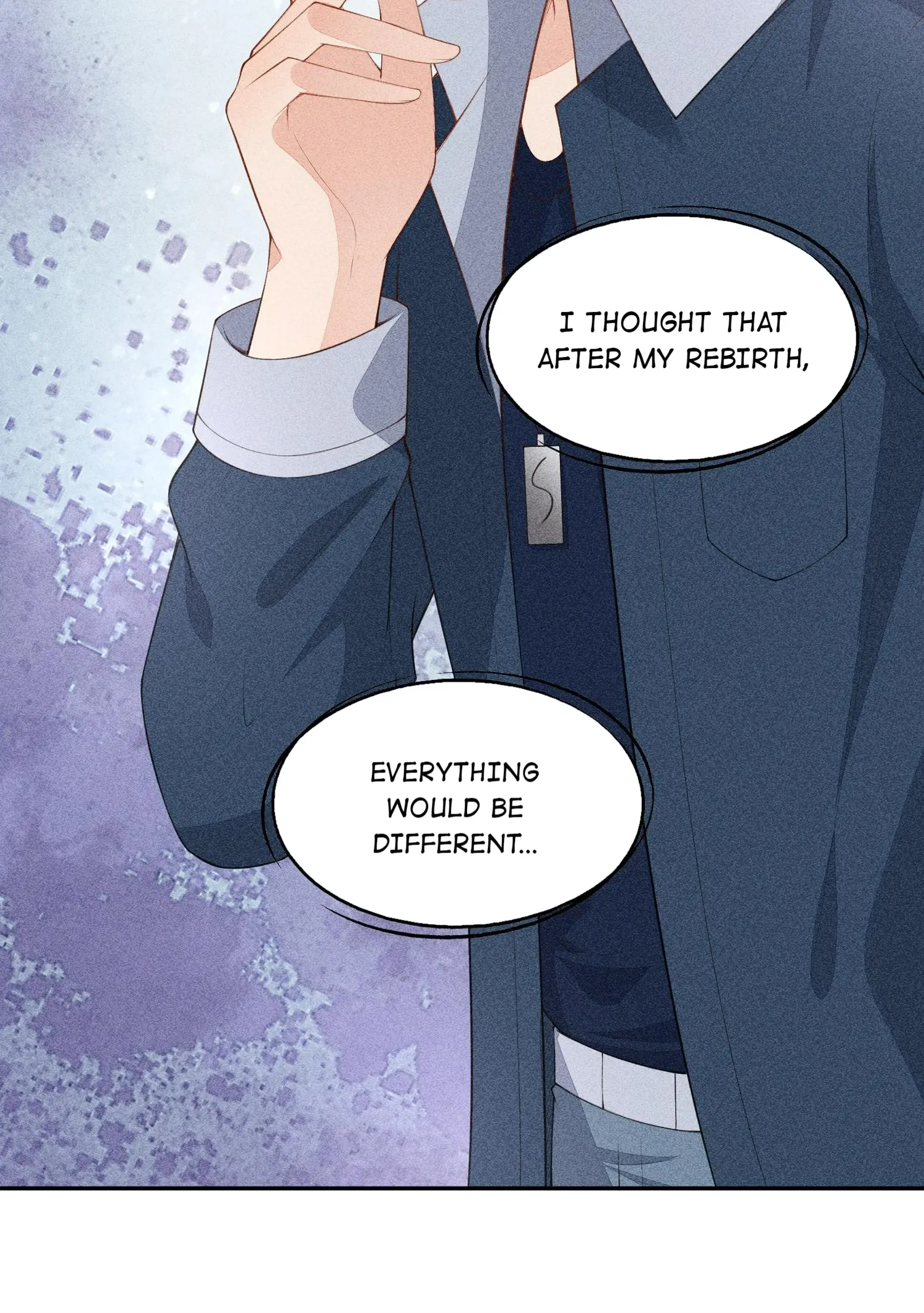 Read Sword