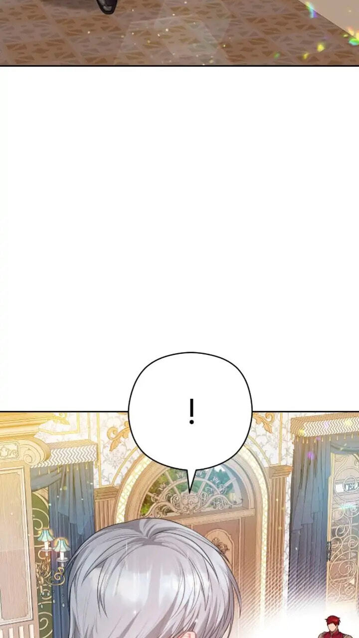 Read Sword