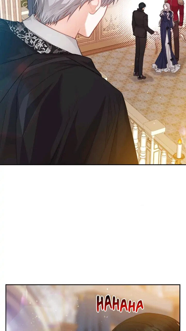 Read Sword