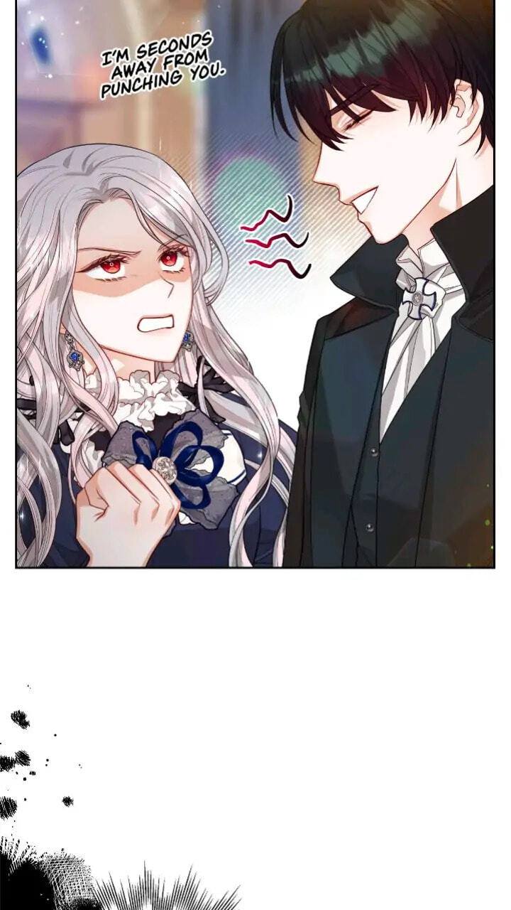 Read Sword
