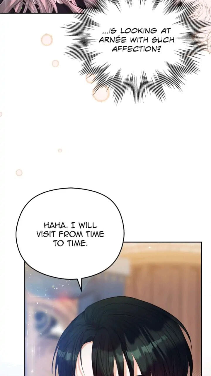 Read Sword
