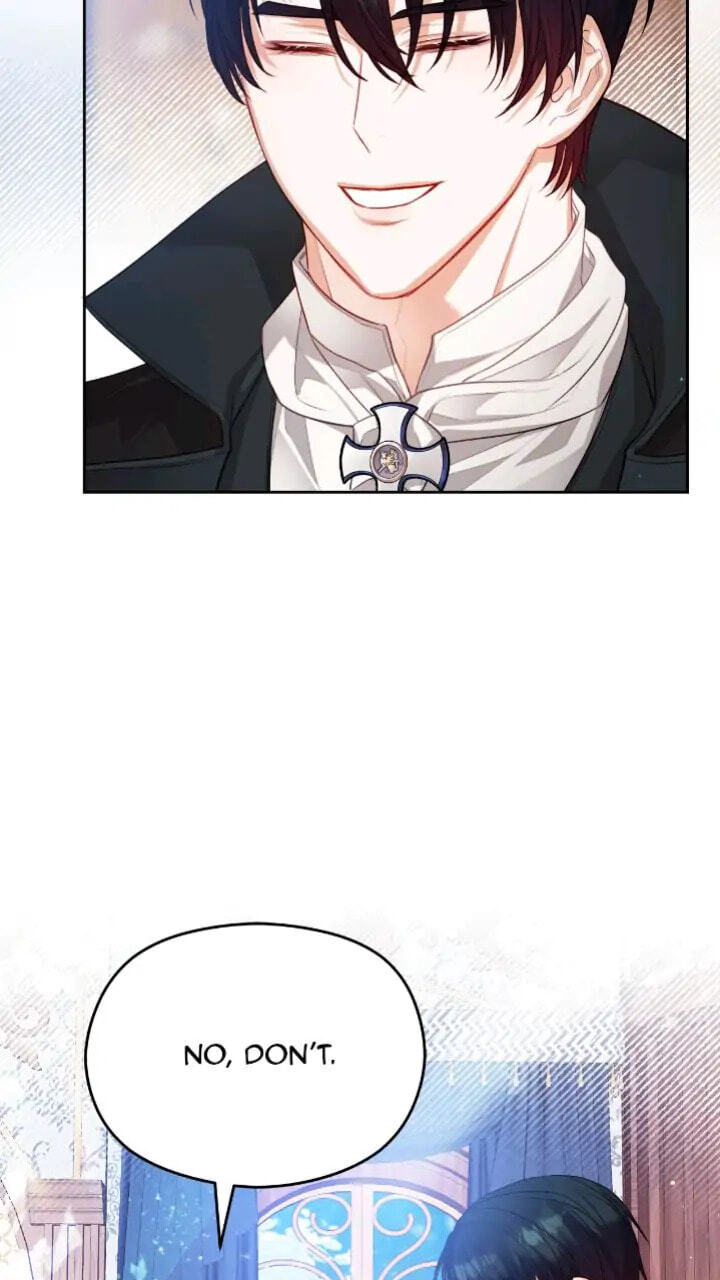 Read Sword