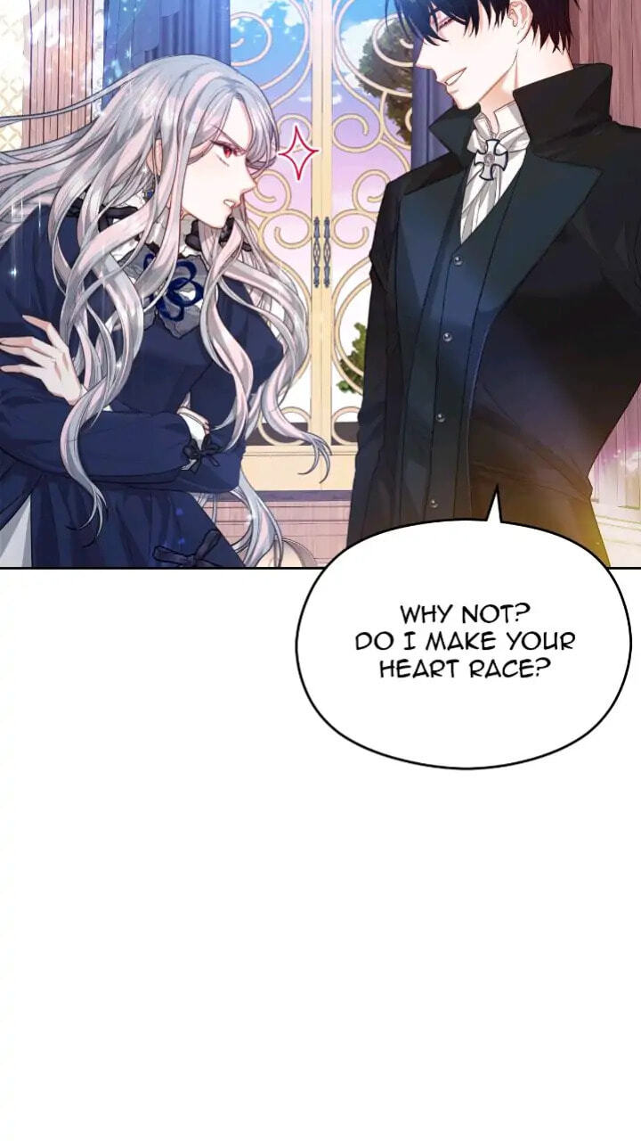 Read Sword