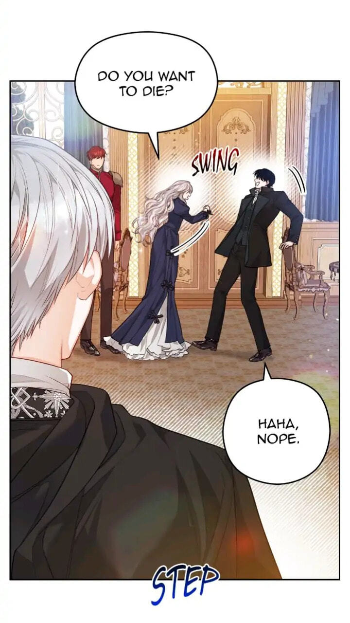 Read Sword
