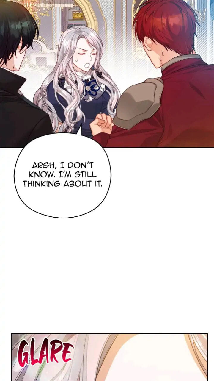 Read Sword