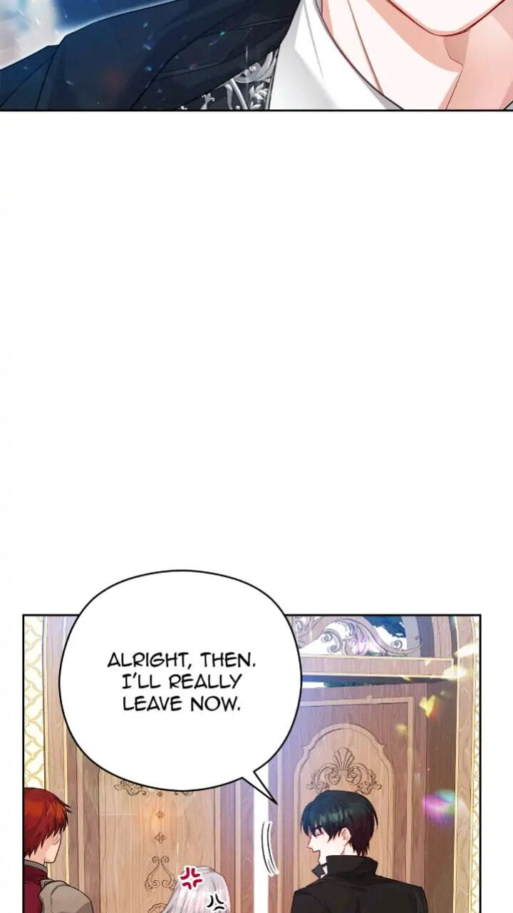 Read Sword
