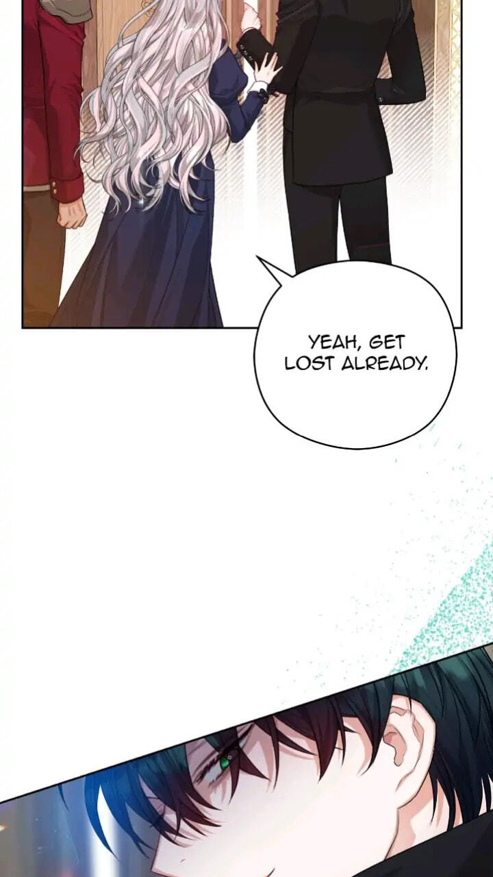 Read Sword
