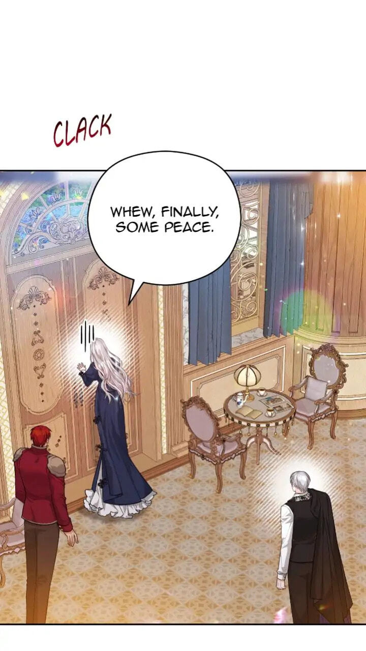 Read Sword