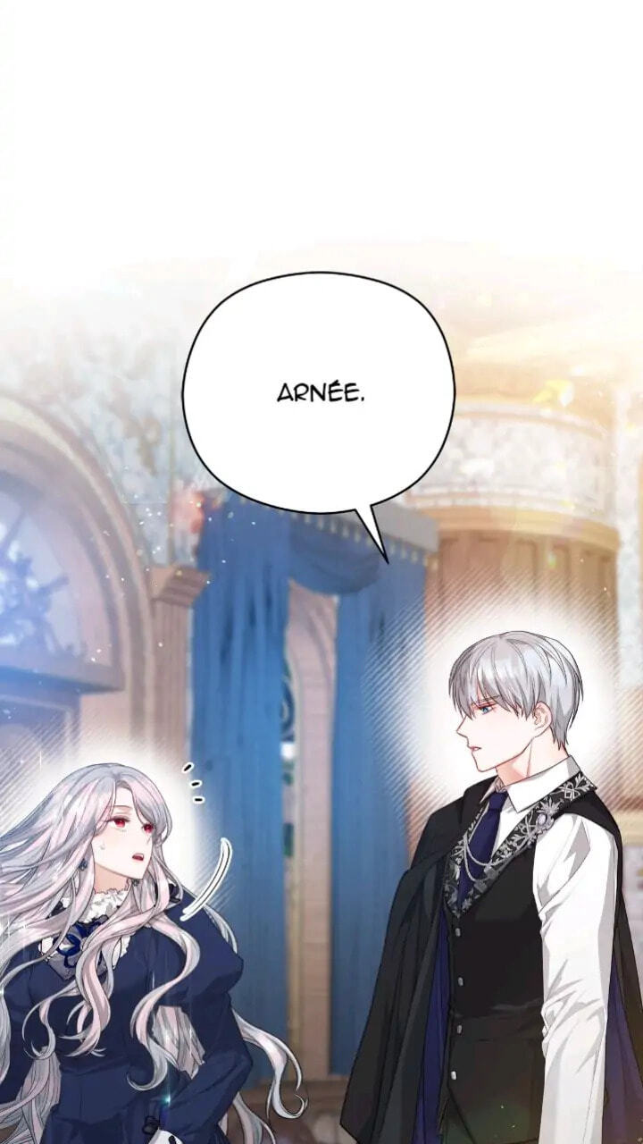 Read Sword