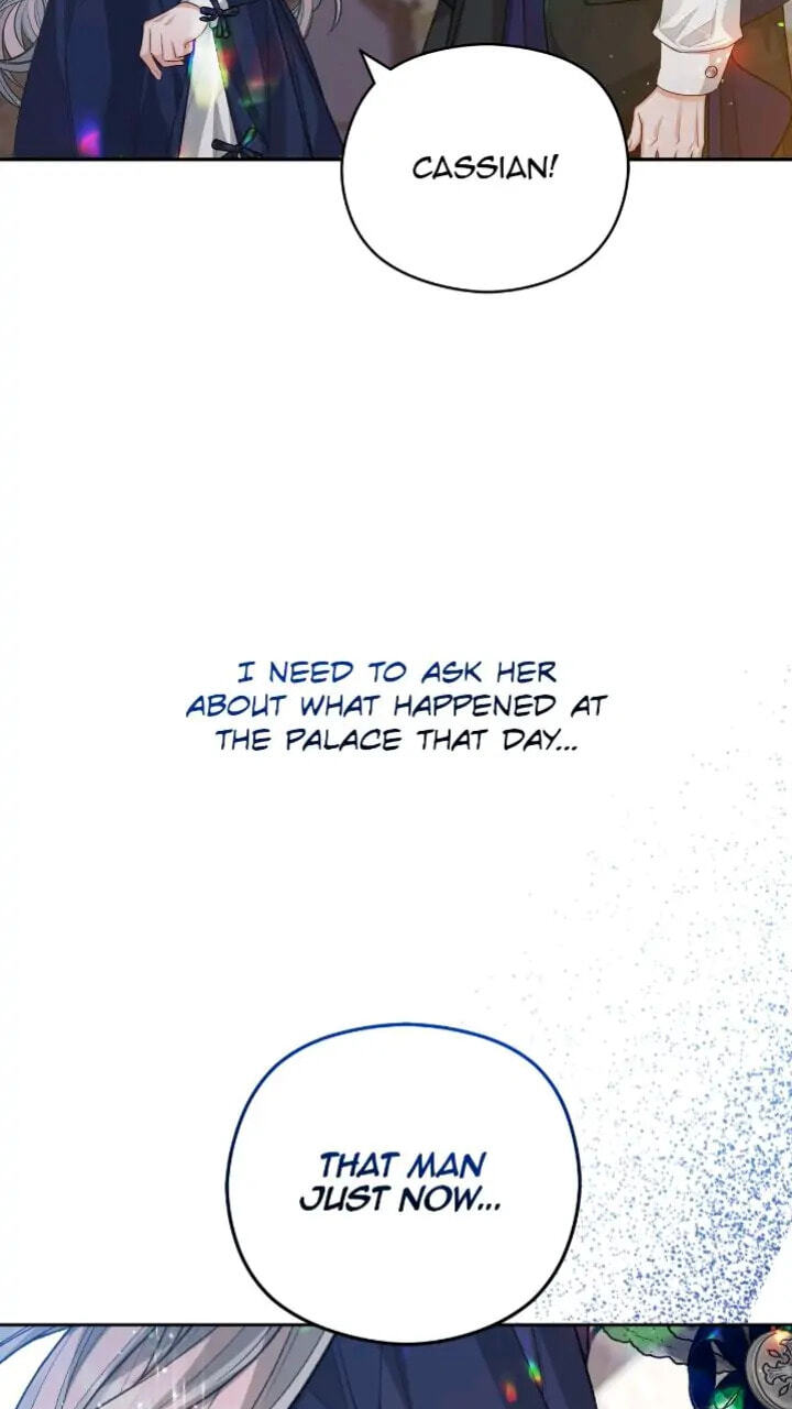 Read Sword