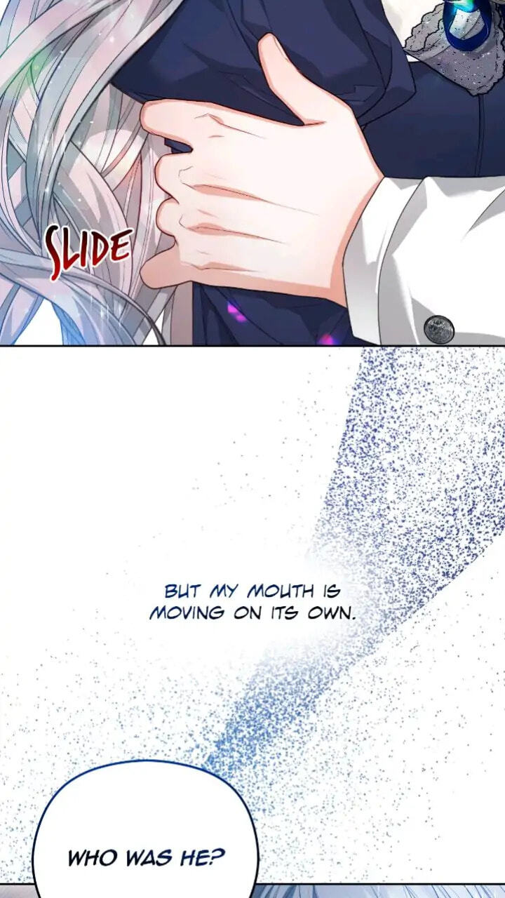 Read Sword