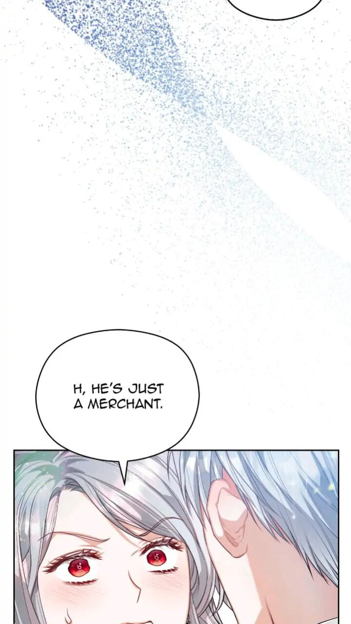 Read Sword