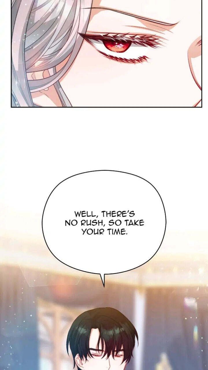 Read Sword