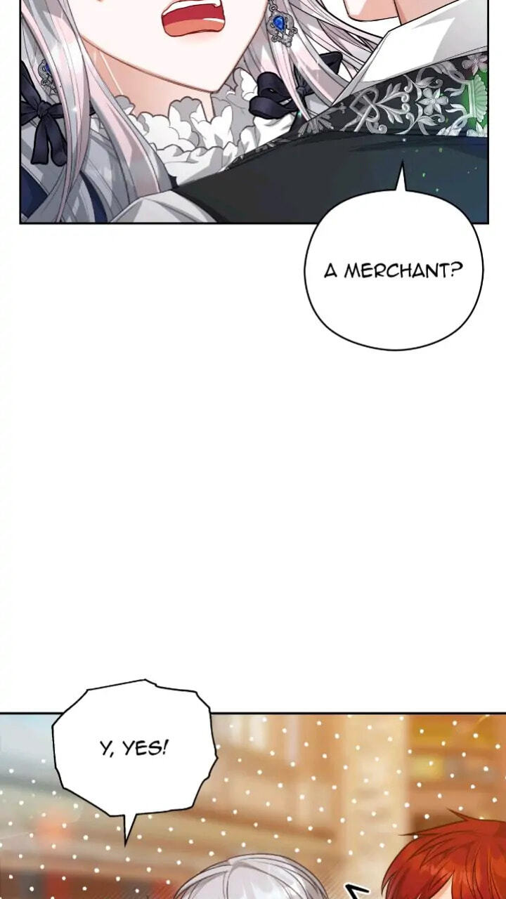 Read Sword
