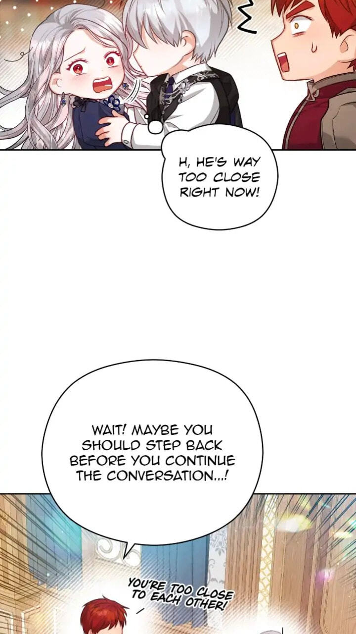 Read Sword