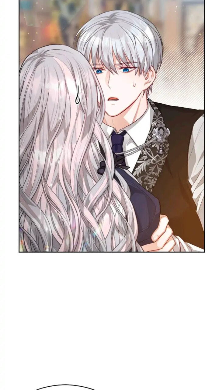 Read Sword