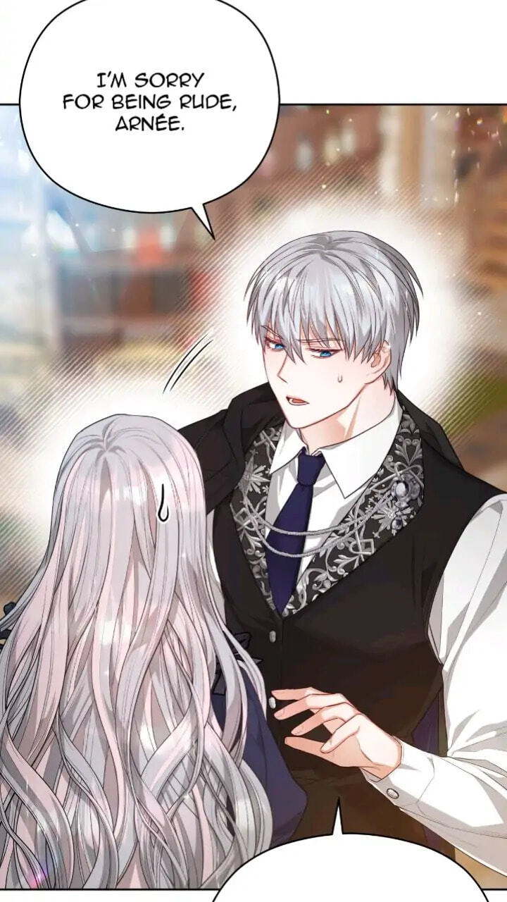 Read Sword