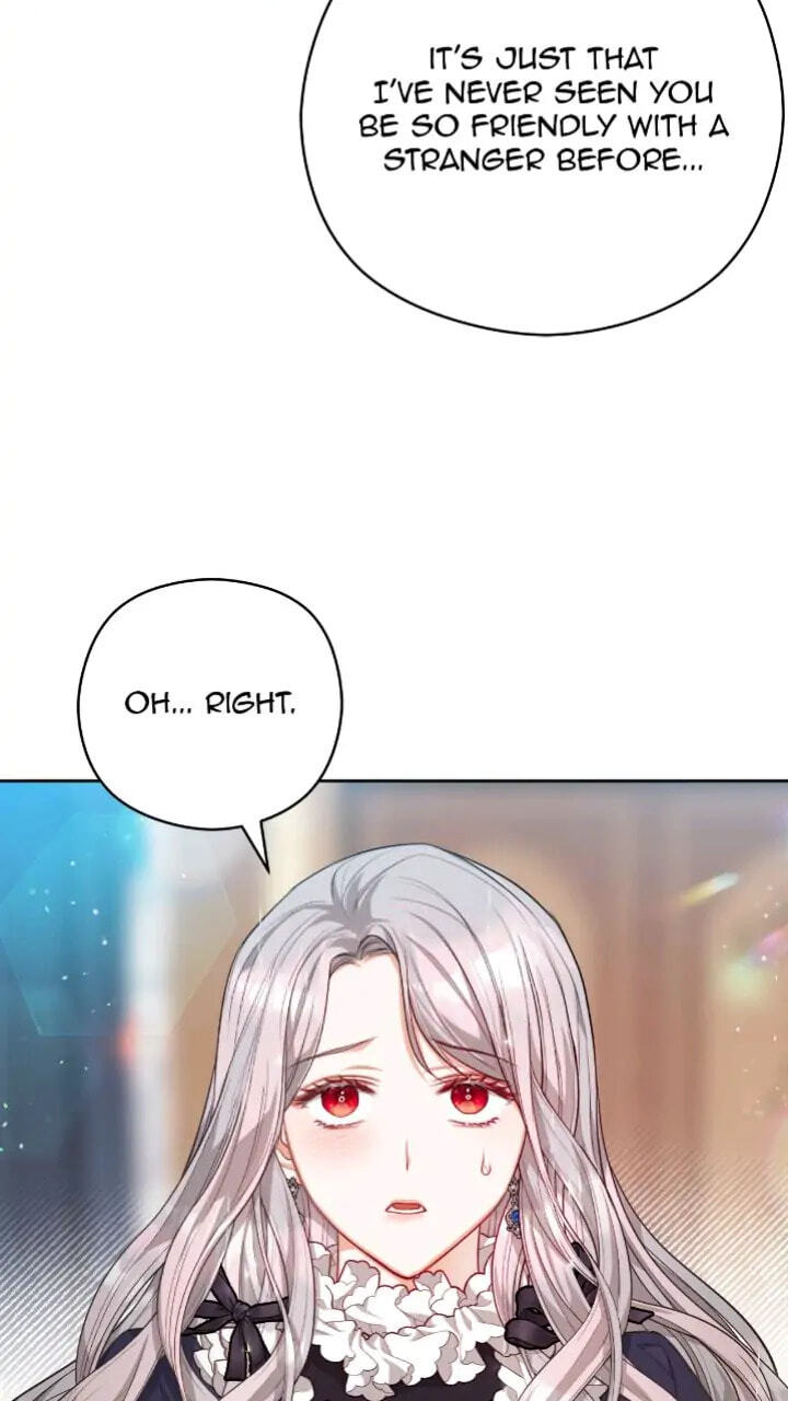 Read Sword