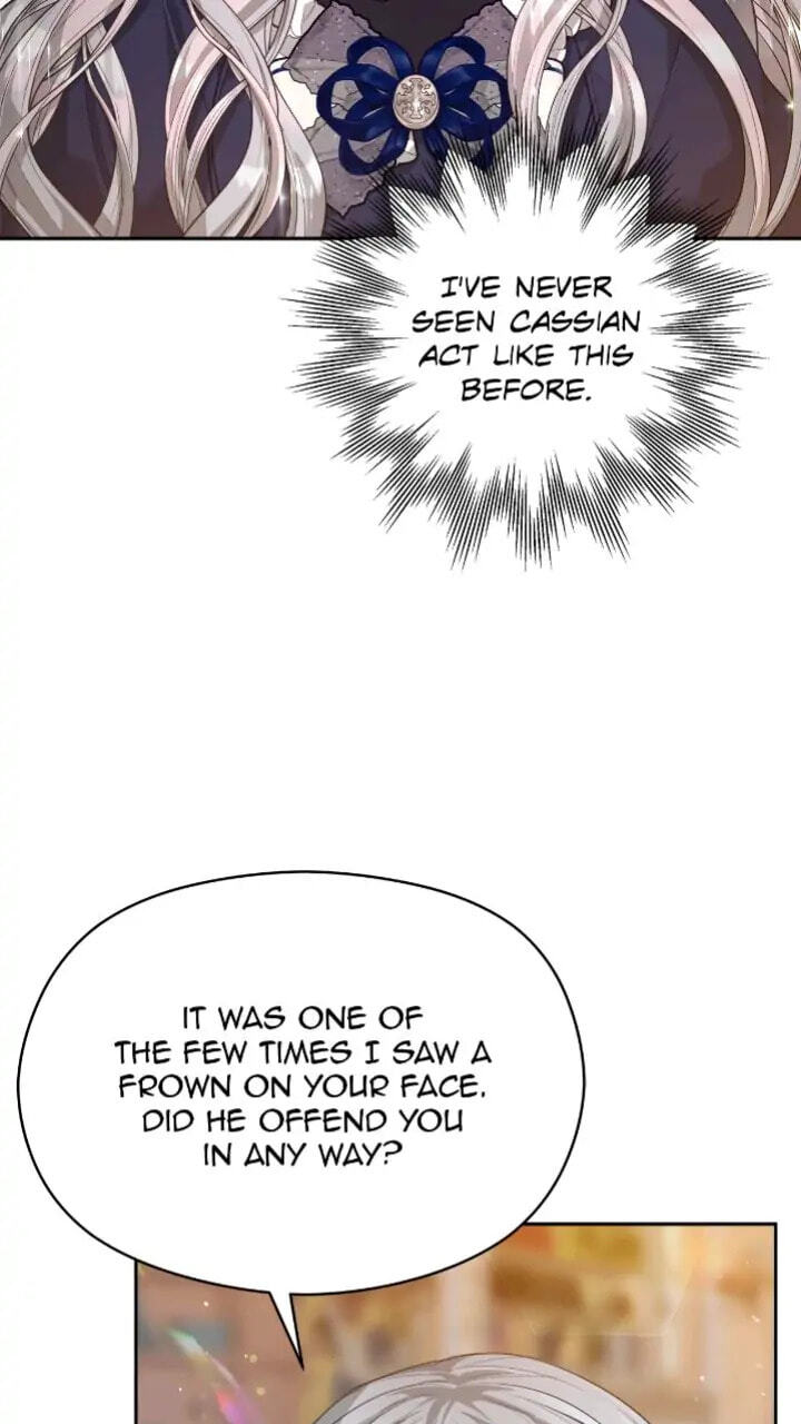 Read Sword
