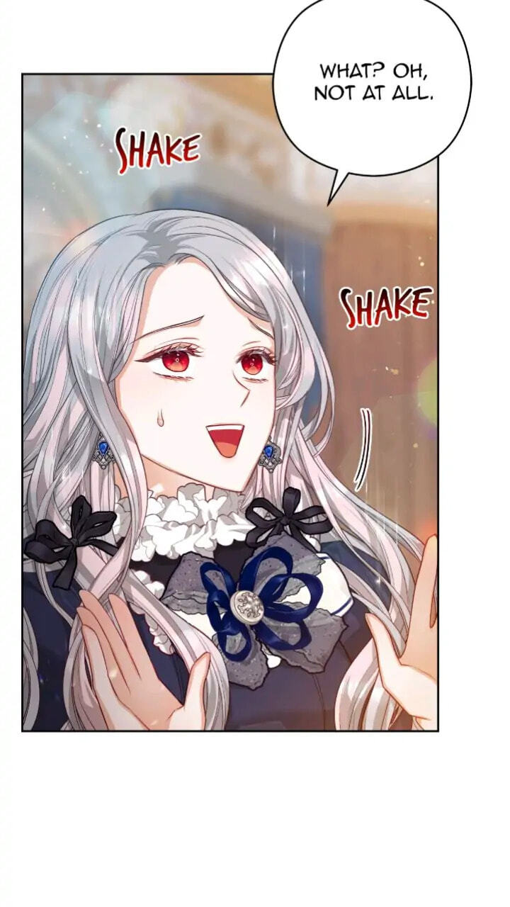 Read Sword