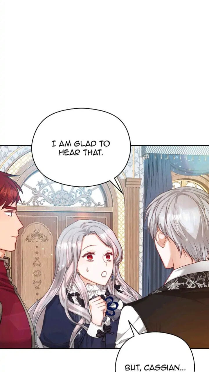 Read Sword