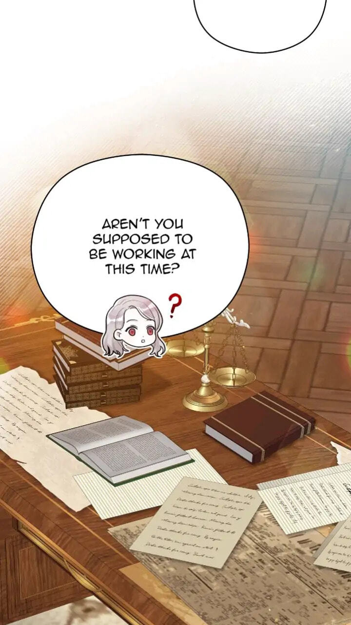 Read Sword