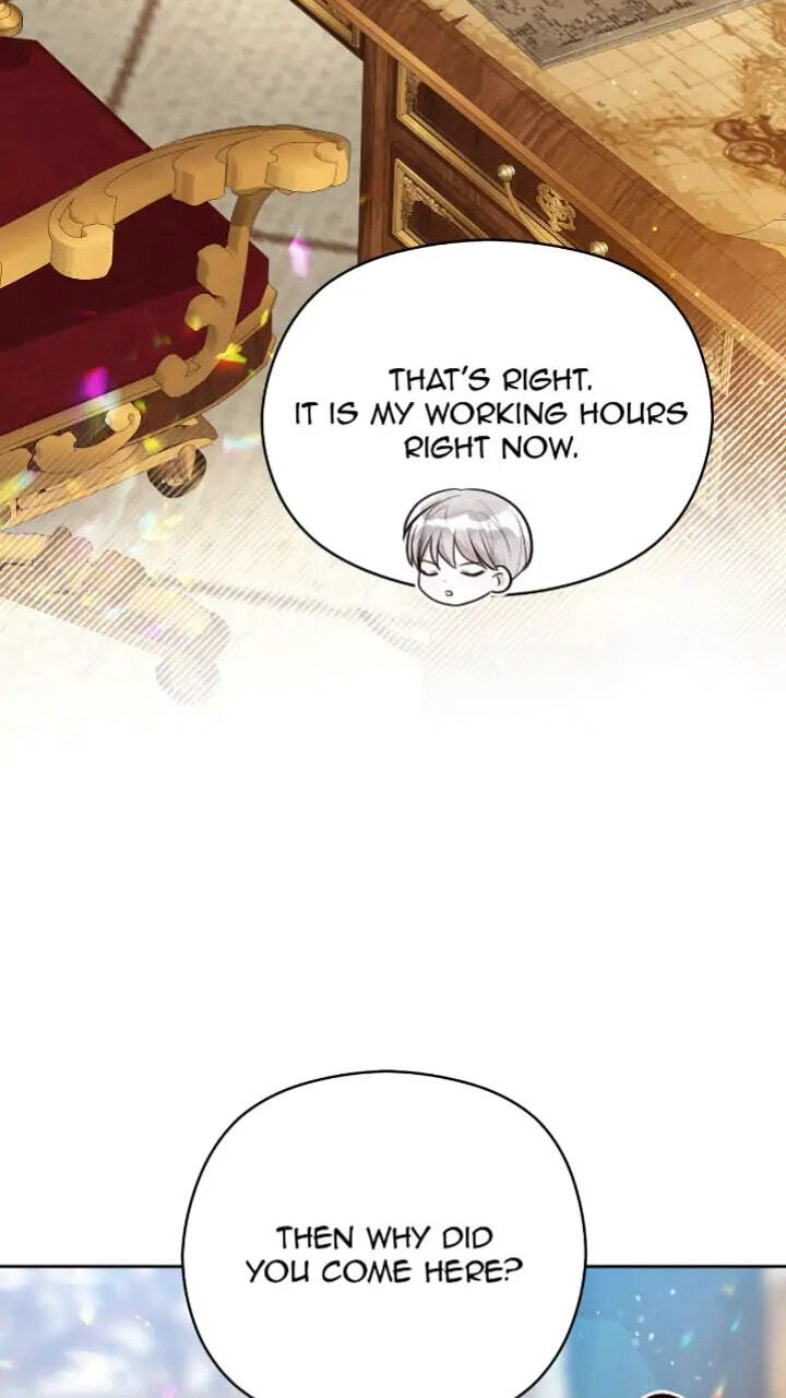Read Sword