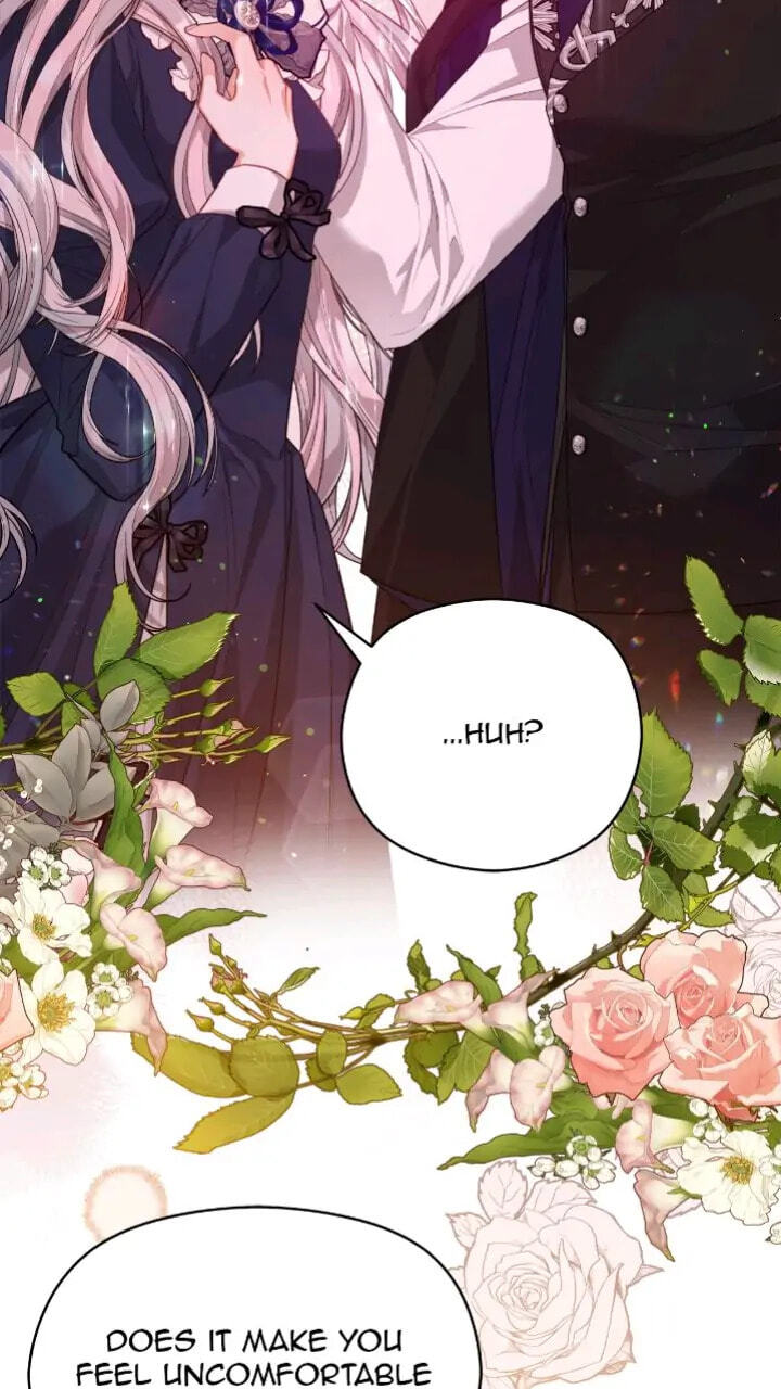 Read Sword